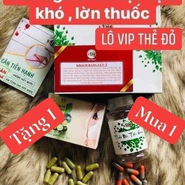》》Chính Hãng 100% 《《

GIảm CÂN TIẾN HẠNH VIP_GIẢM MẠNH DÀNH CHO CƠ ĐỊA KHÓ CHAI LÌ VÀ NHỜN_ TẶNG KHÁCH DEXTOC GIẢM MỠ BỤNG BẮP TAY CHÂN