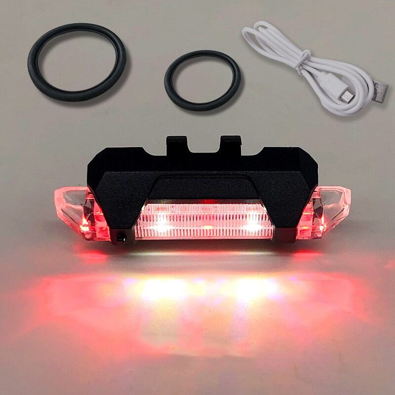 Đèn led thả diều nháy nhiều màu sắc