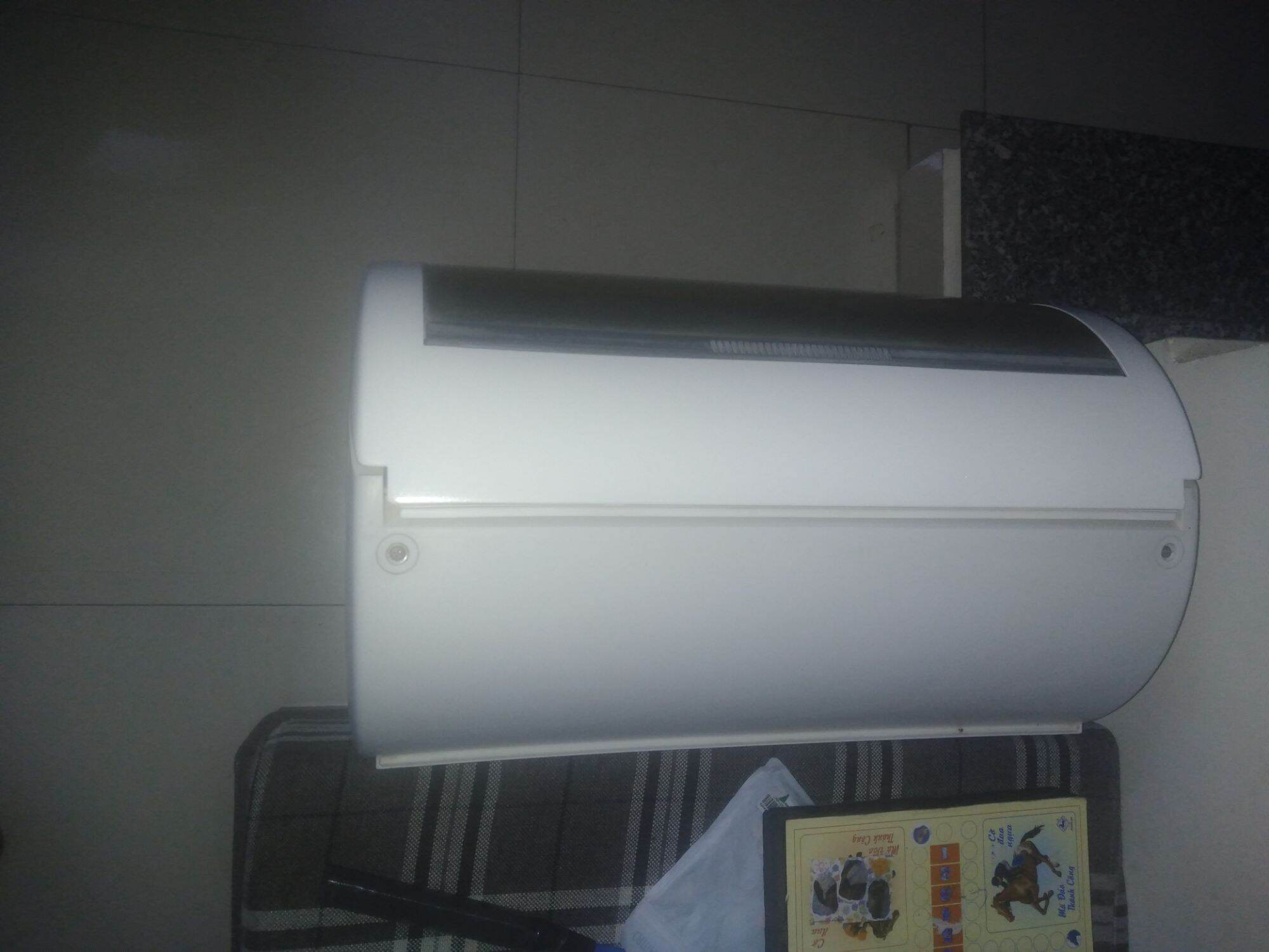 Máy rửa bát National nội địa nhật