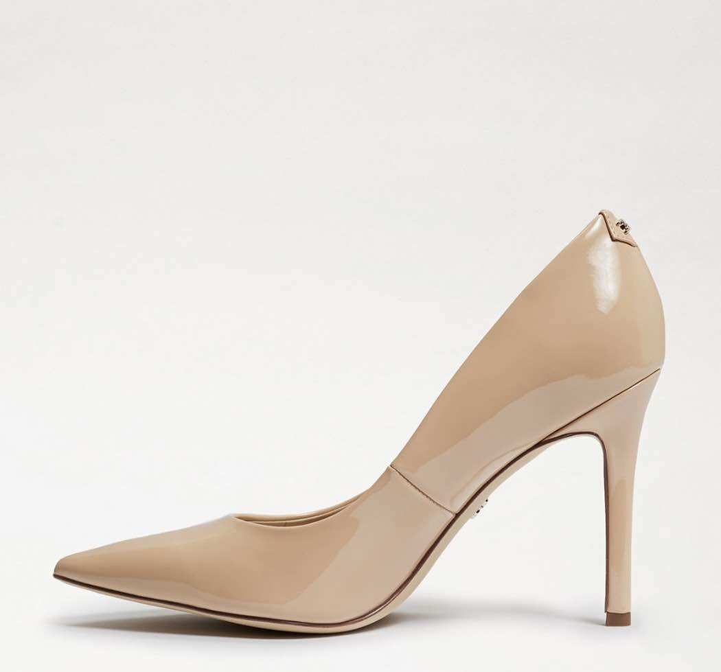 Giày cao gót  hiệu Sam Edelman chuẩn xuất