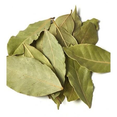 Lá nguyệt quế Ông Chà Và 500gr( Bay leaf)