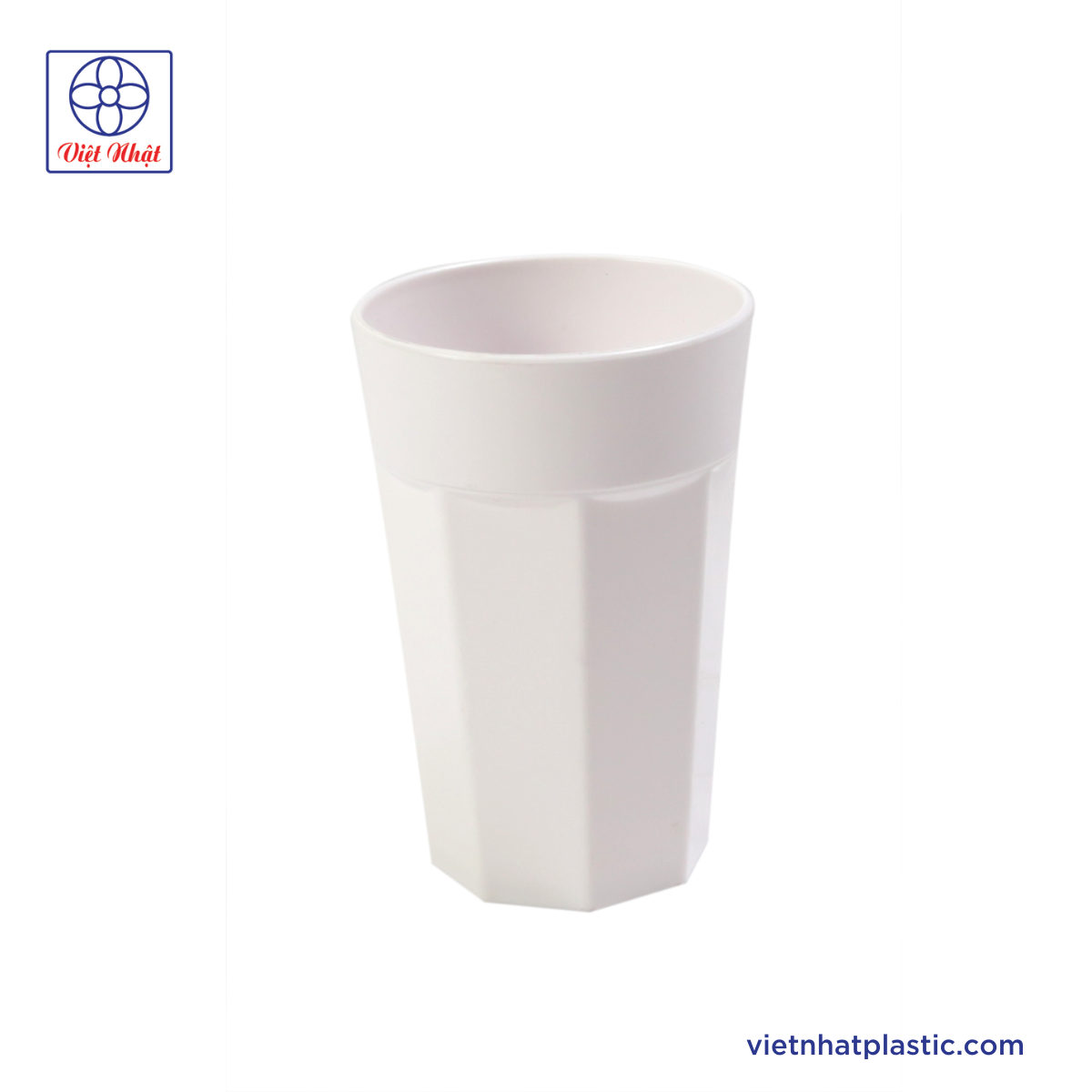 CỐC PHIP 450ML
