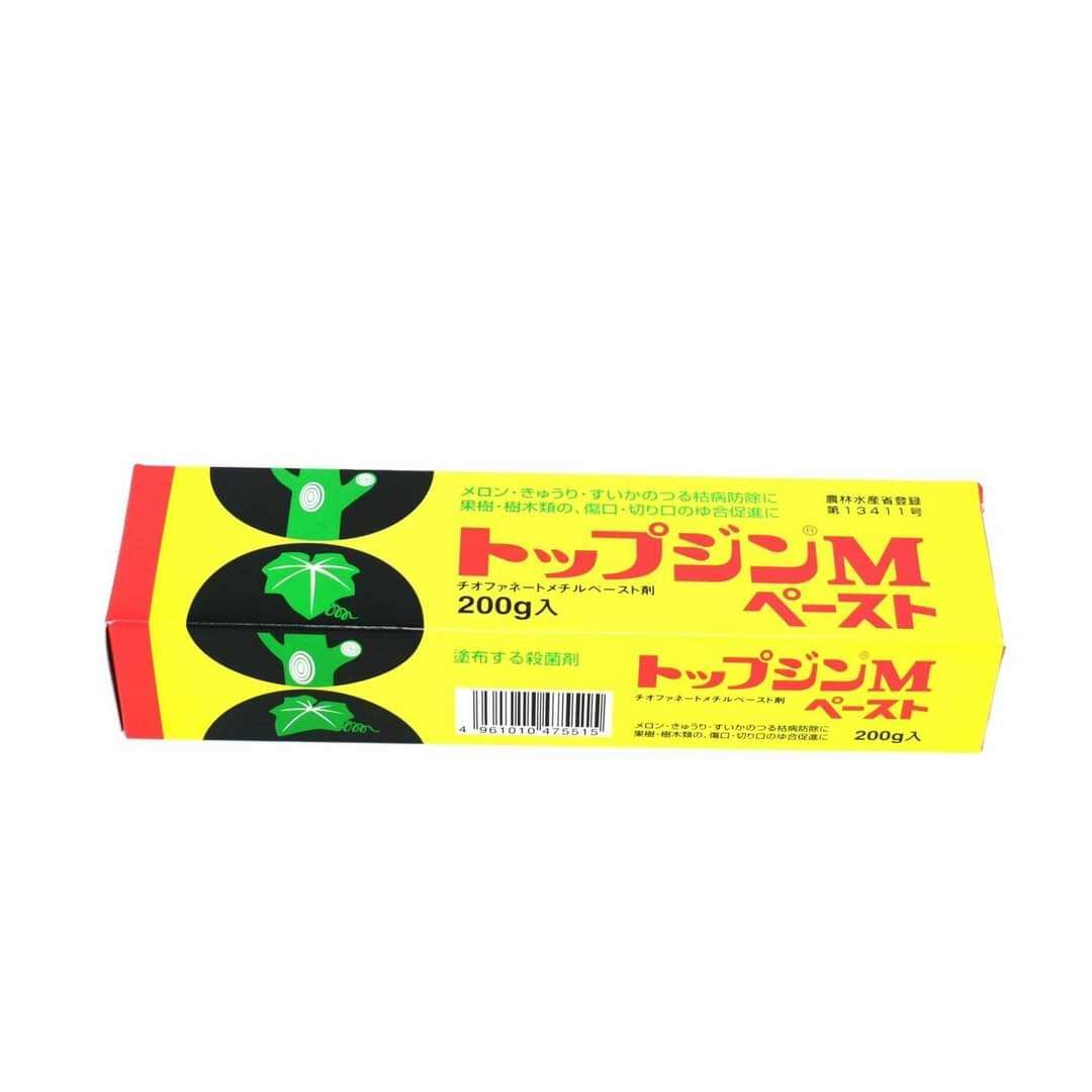 Keo liền sẹo Nhật Bản 200gr