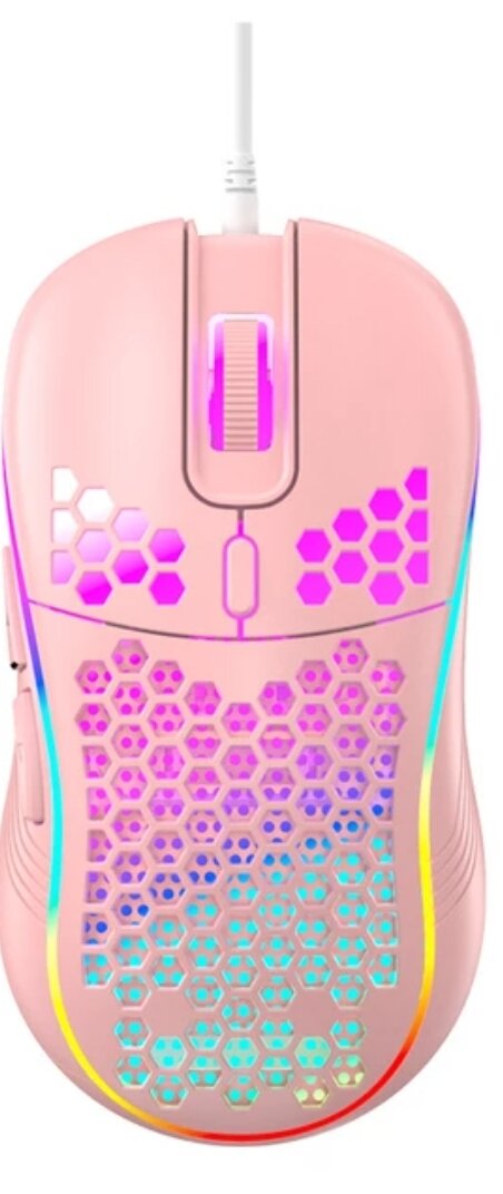 Chuột  máy tính có dây HP S600 mouse ,Bảo hành 12 tháng