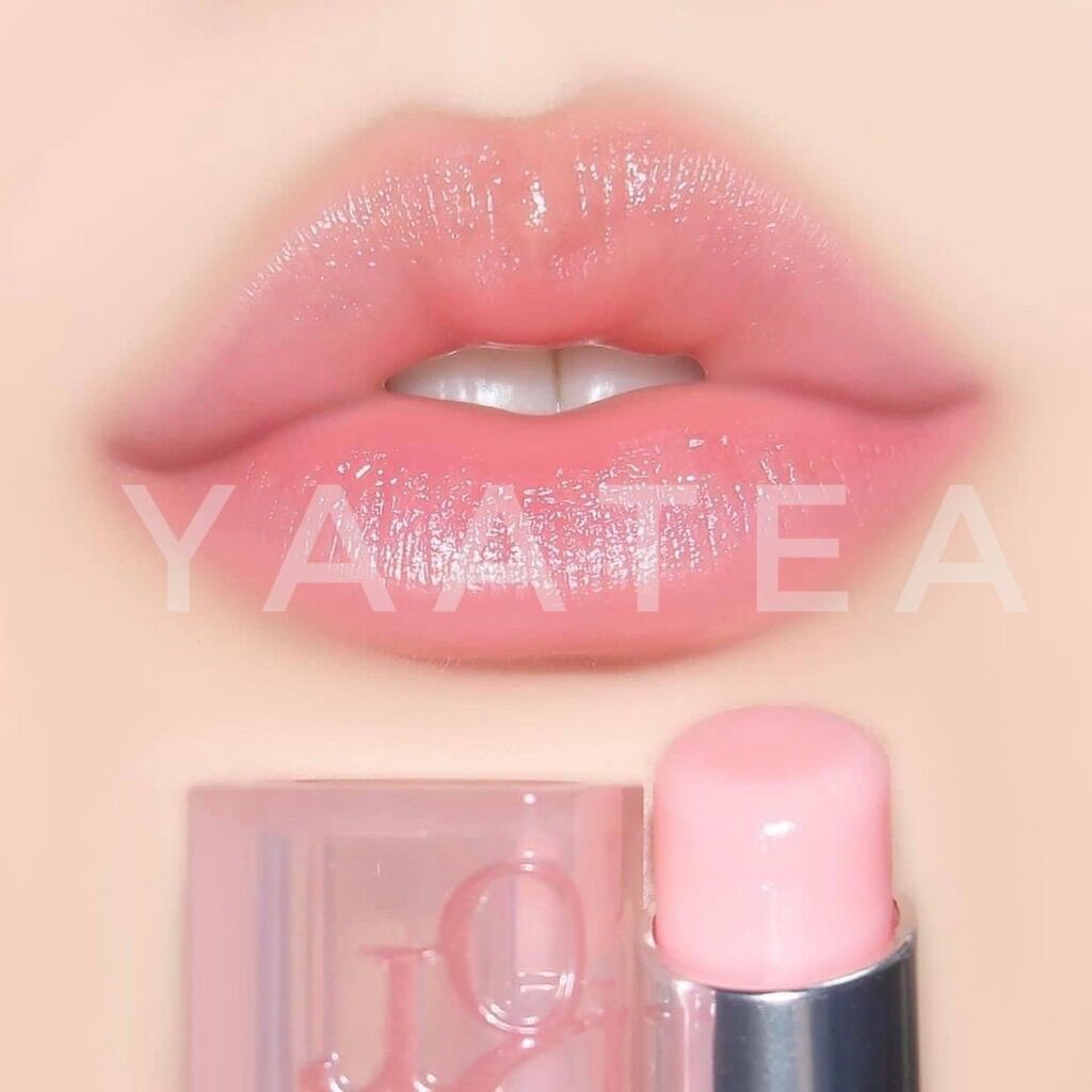 Son Dưỡng Dior Lip Glow