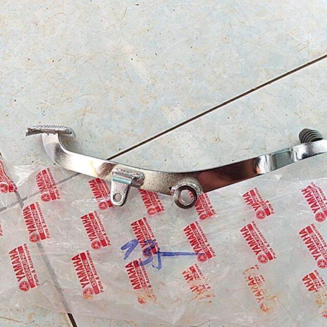 cần số 2 chiều exciter 135 5 số hoặc winner 150