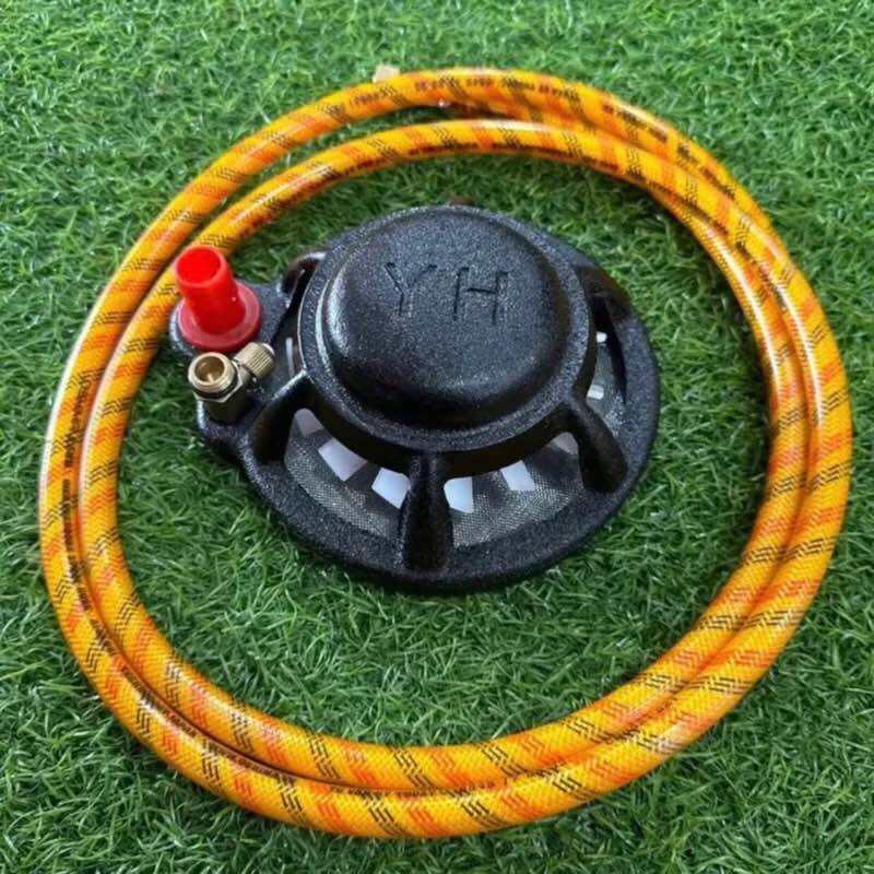 BỘ ĐẢO THUỐC TRỪ SÂU, TRỘN ĐỀU PHÂN THUỐC TỰ ĐỘNG CÓ LỌC RÁC GIÁ RẺ NHẤT