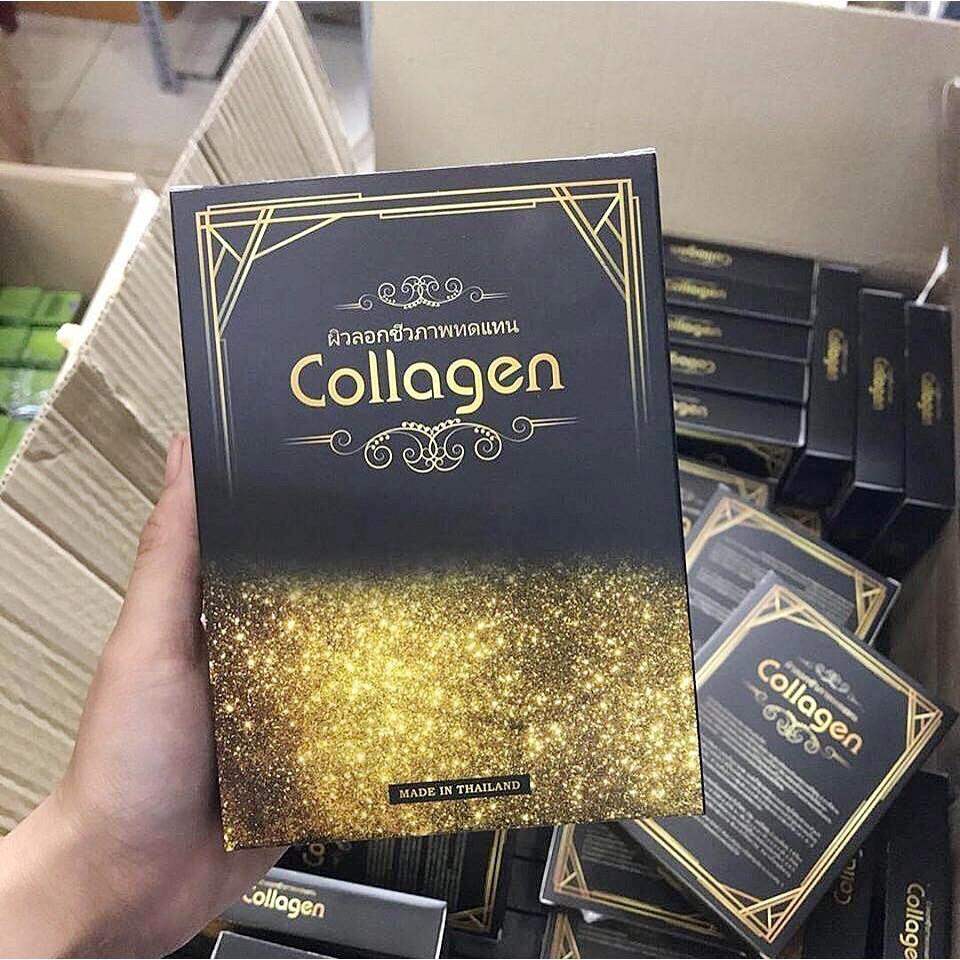 Nước Lột da collagen thay da sinh học bong mảng to dày Lột lạnh