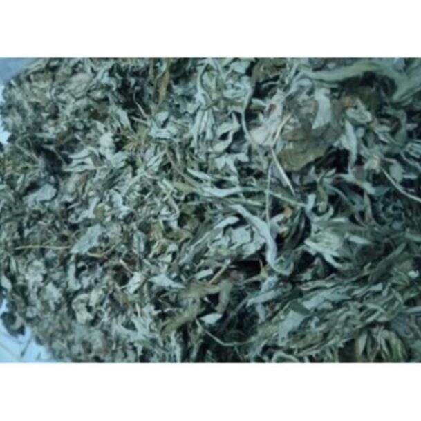 Ngải cứu khô 1kg lh 0355276899