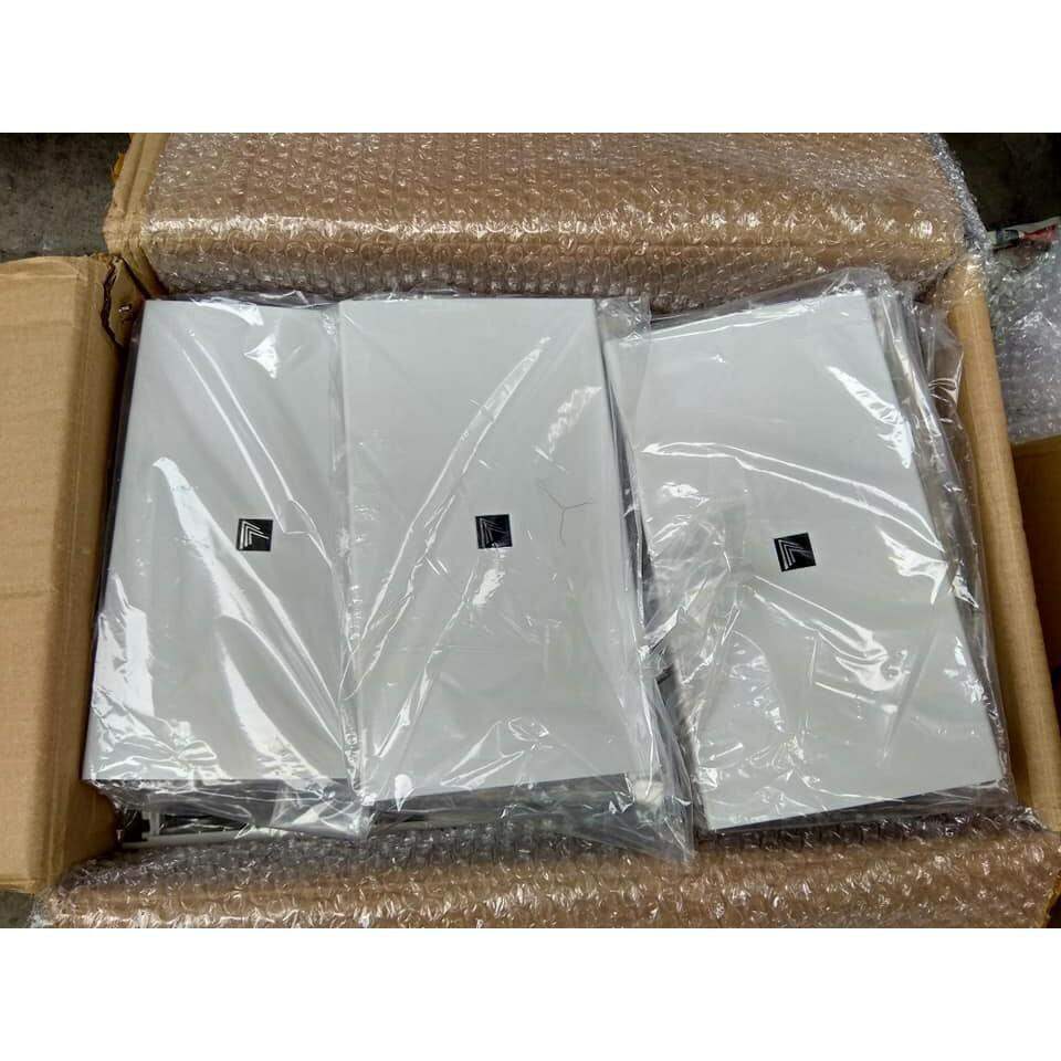 Khay giấy vào máy in Canon 2900