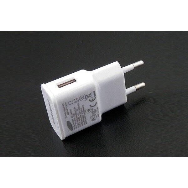 SẠC NHANH SAMSUNG ZIN 1A 2A