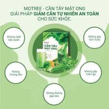 [HCM]cần tây mật ong 50g