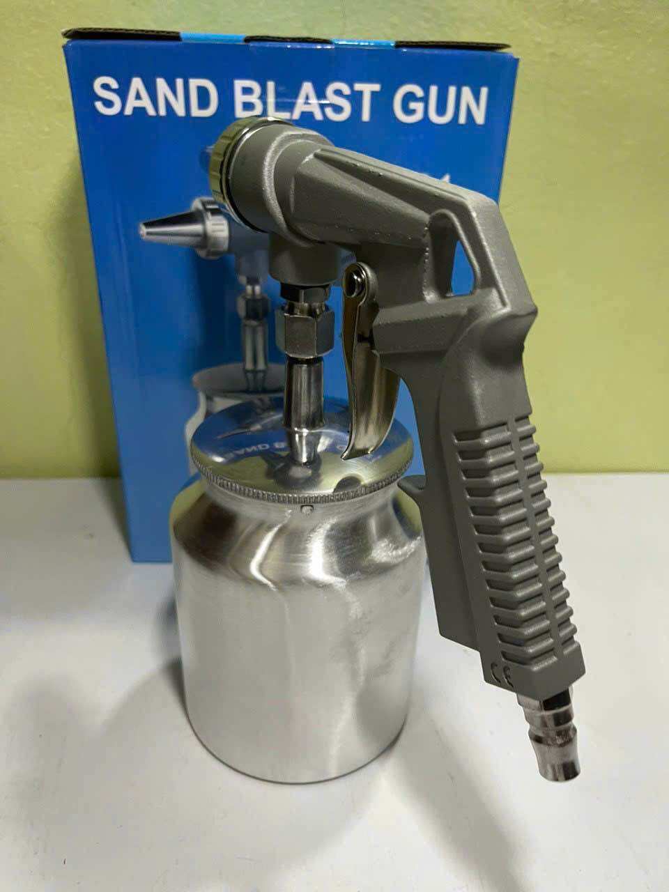 Sung Phun Cát Khí Nén Cao Cấp