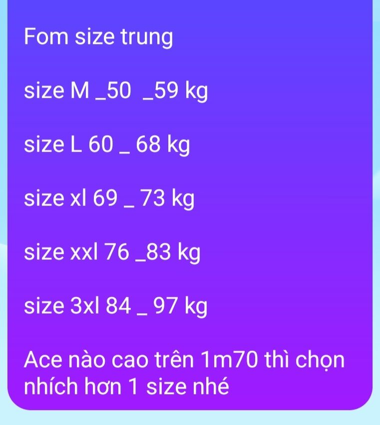 Áo khoác Gojekk hàng chính hãng ( size 45 _ 115 kg )