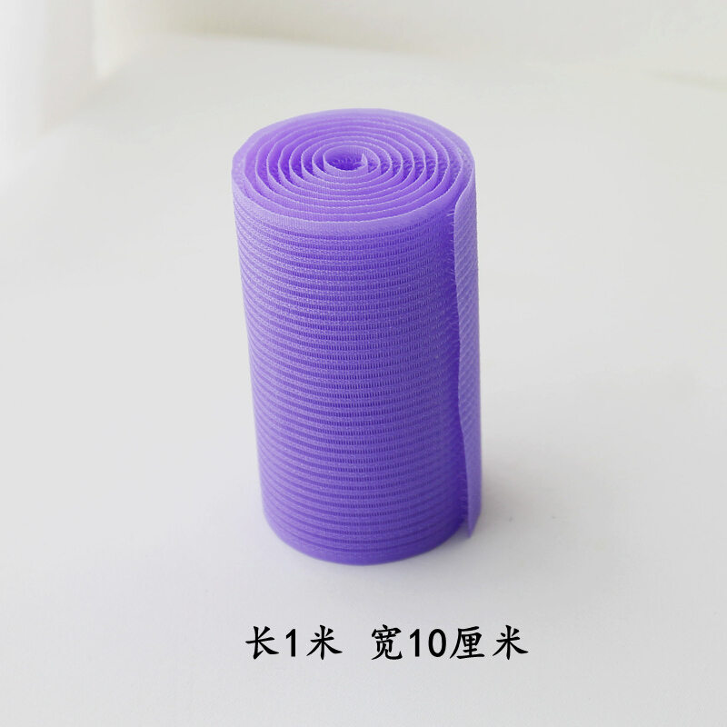 Miếng dán tóc miếng dán tóc mái miếng dán tóc trẻ em miếng dán ma thuật nổi tiếng trên mạng miếng dán ma thuật màu đen miếng dán tóc diy