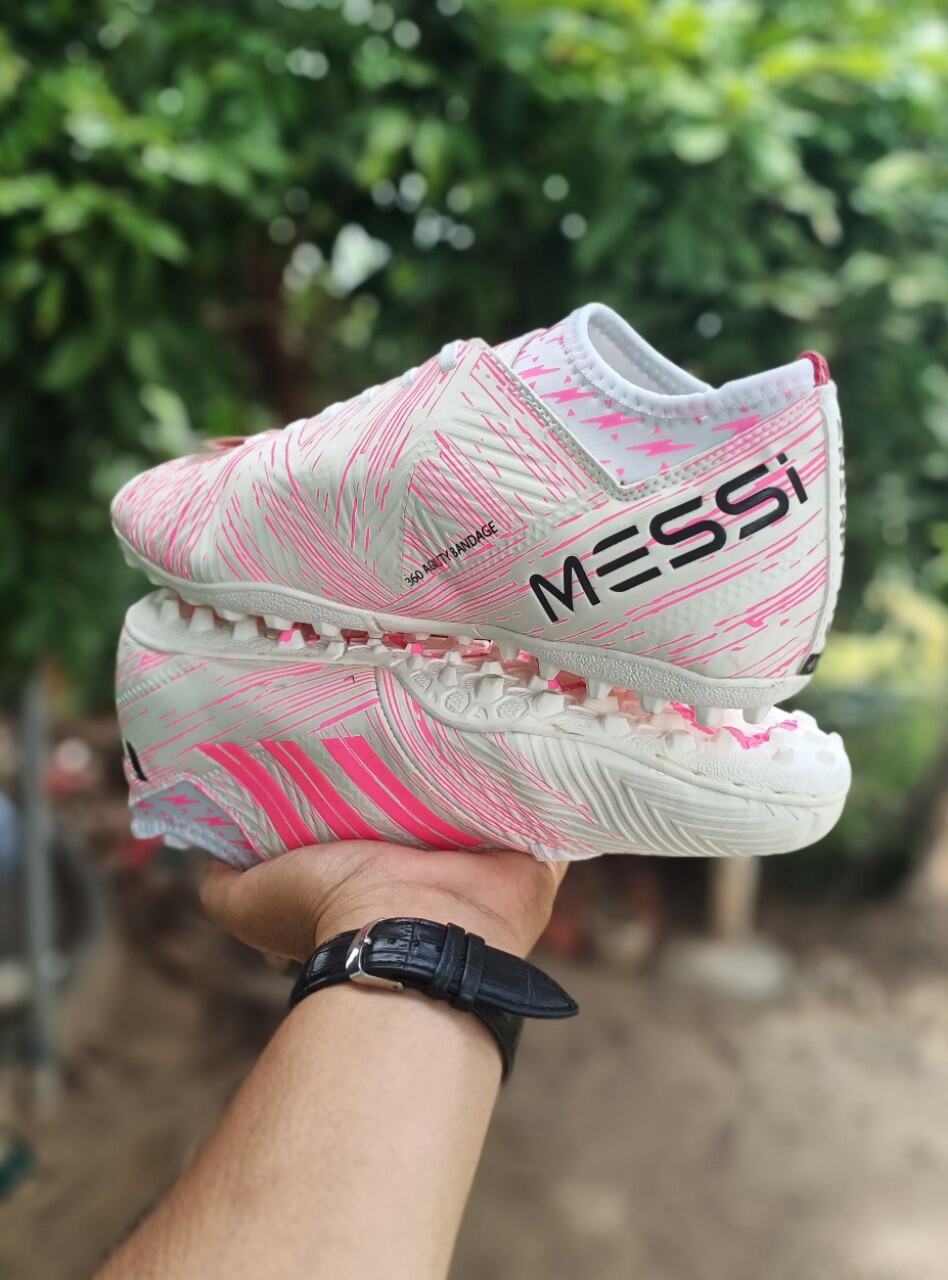 Giày đá bóng MESSI