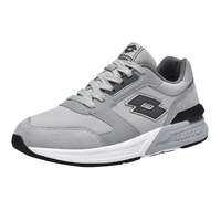 Lotto | Giày Thể Thao Thời Trang Đôi Dễ Thương MESH