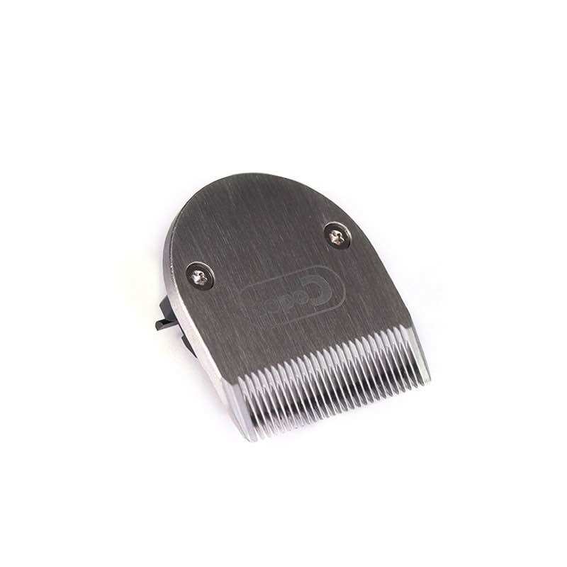 Lưỡi Tông Đơ Codos T10/CHC-922/CHC-923