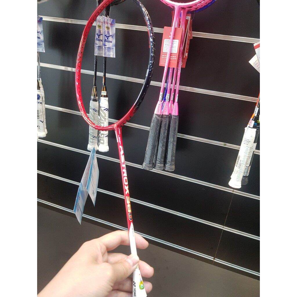[HCM]Vợt Yonex 38D