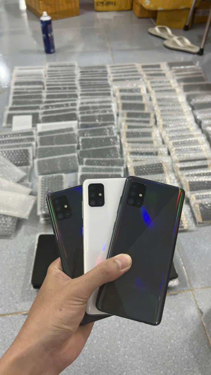 MOBILE GIÁ TỐT 3979