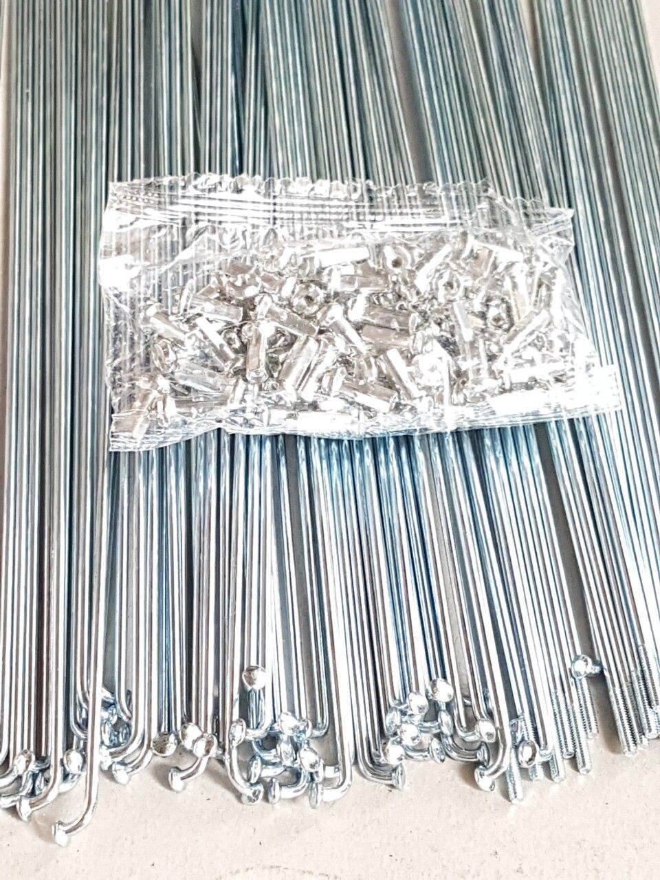 CĂM  XI XE ĐẠP 700 x 31cm -  72 CÂY