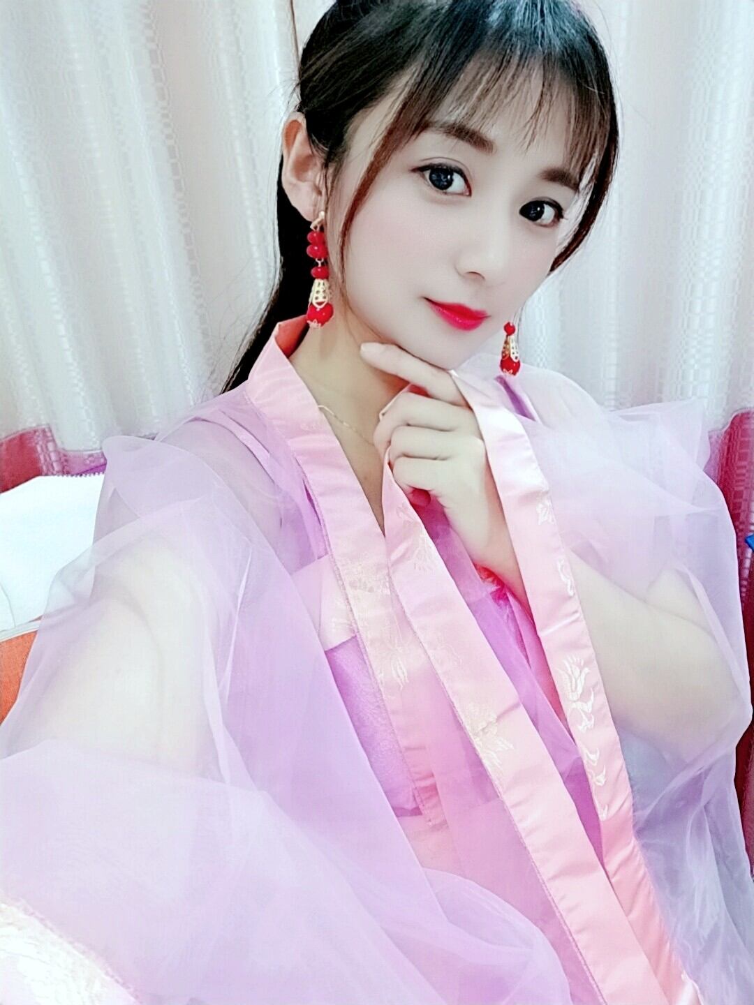 Trang phục nữ cổ trang trang phục nữ hán đường tiên hán phục cách tân hán phục nữ trang phục trung quốc phong cách trung quốc trang phục quý phi nữ phong cách cổ điển phóng khoáng siêu tiên nữ