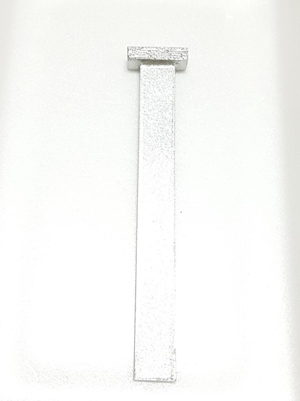 Sharpening Stone Sharpening Tool 2Cm...4Cm X 13cm...