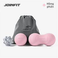 joinfit | Cầu Massage Silicone Thư Giãn Fascia
