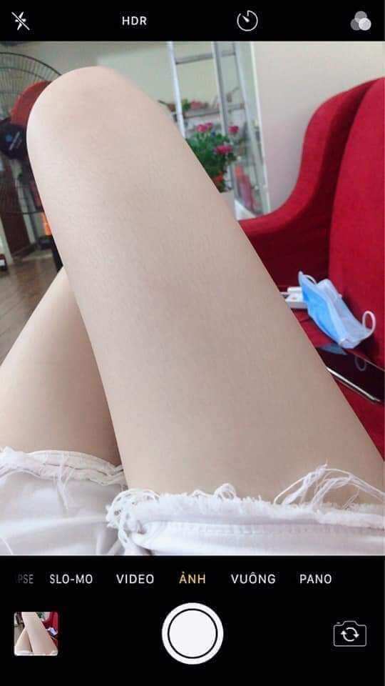 [ CHÍNH HÃNG 100%] XÀ PHÒNG TẮM TRẮNG VIP SKIN BEUTIFUL X4