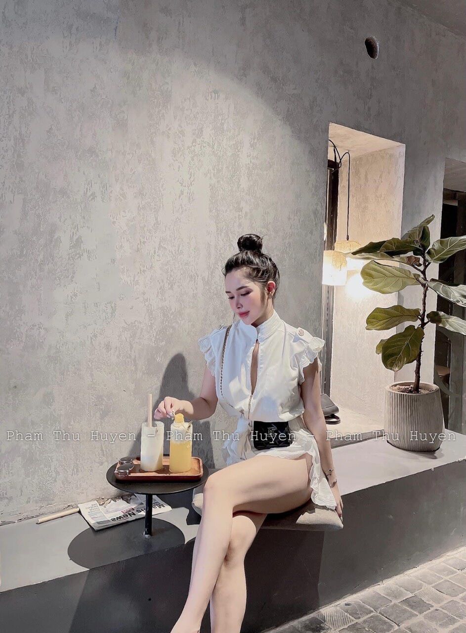 SÉT JUM BÈO SẴN HÀNG 2 MÀU HNG35