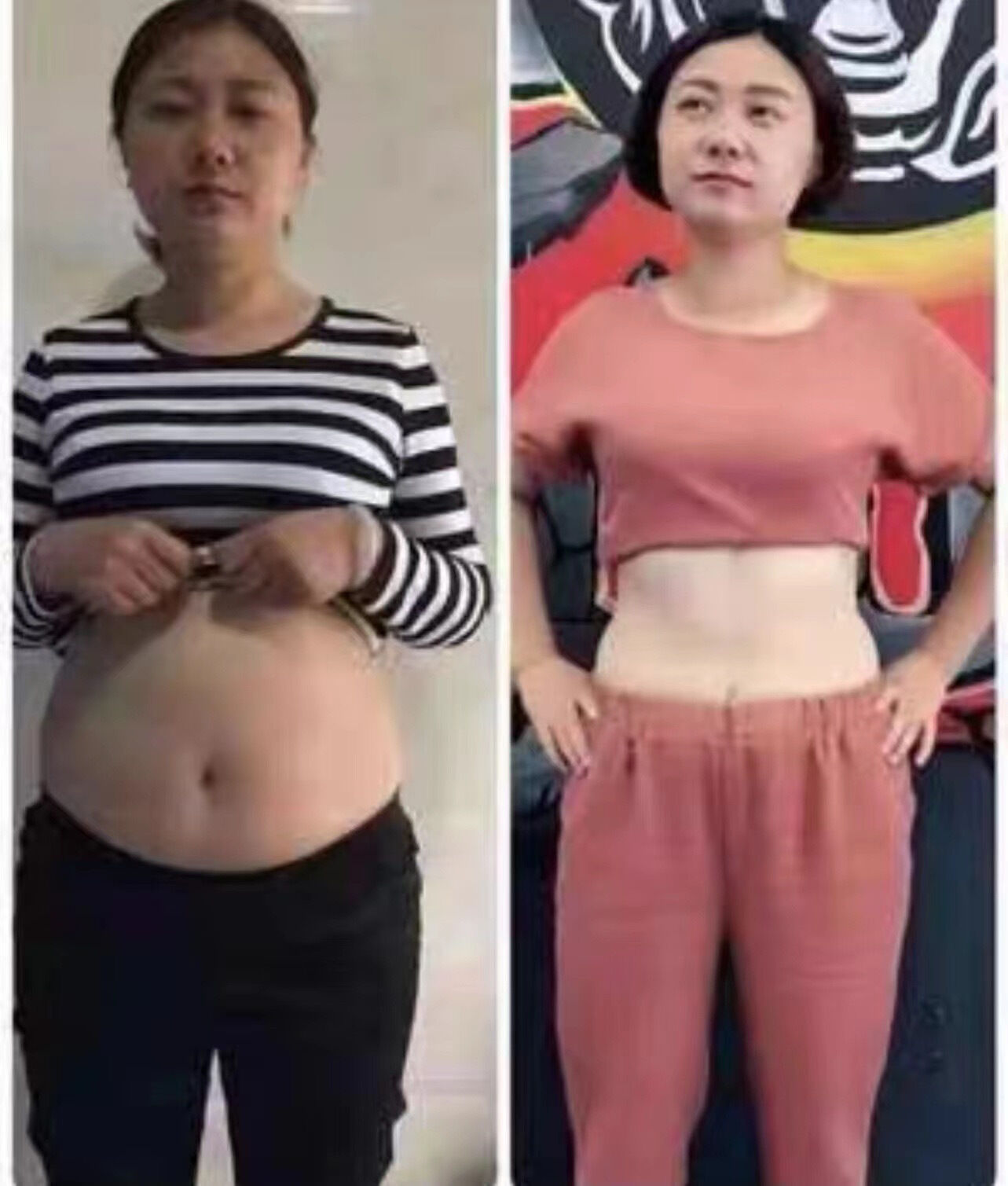 Giảm Max 7Day dành cho cơ địa mỡ rắn khó giảm -Hộp 30viên