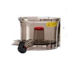 Phụ Kiện Máy Ép Chậm Gesun G500 Chính Hãng