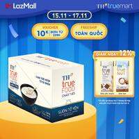 thtruemart@onpoint.vn