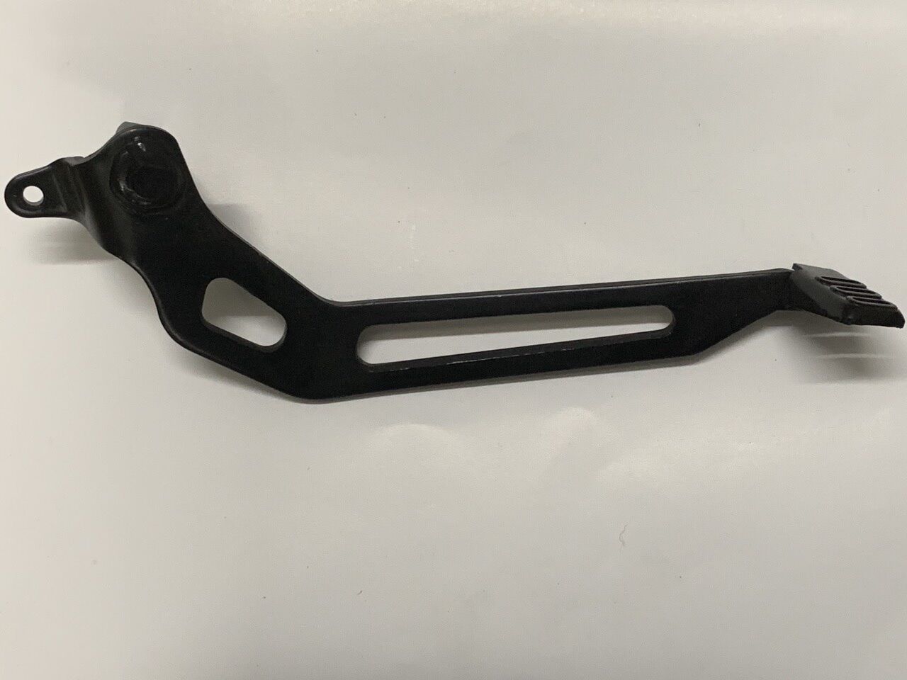 Cần thắng/ chân thắng satria fi raider fi suzuki