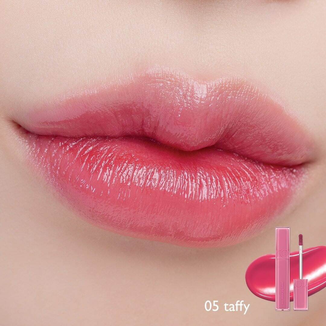 Son Romand Dewyful Water Tint