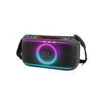 JBL | Loa Karaoke Di Động Không Dây Bluetooth