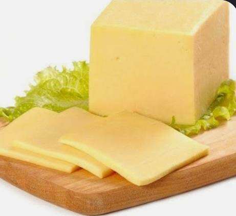 phô mai kéo sợi 1kg