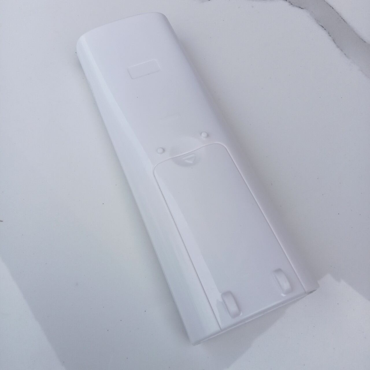 REMOTE ĐIỀU KHIỂN ĐIỀU HÒA LG