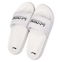 Li-Ning | Non-slip Summer Slipper