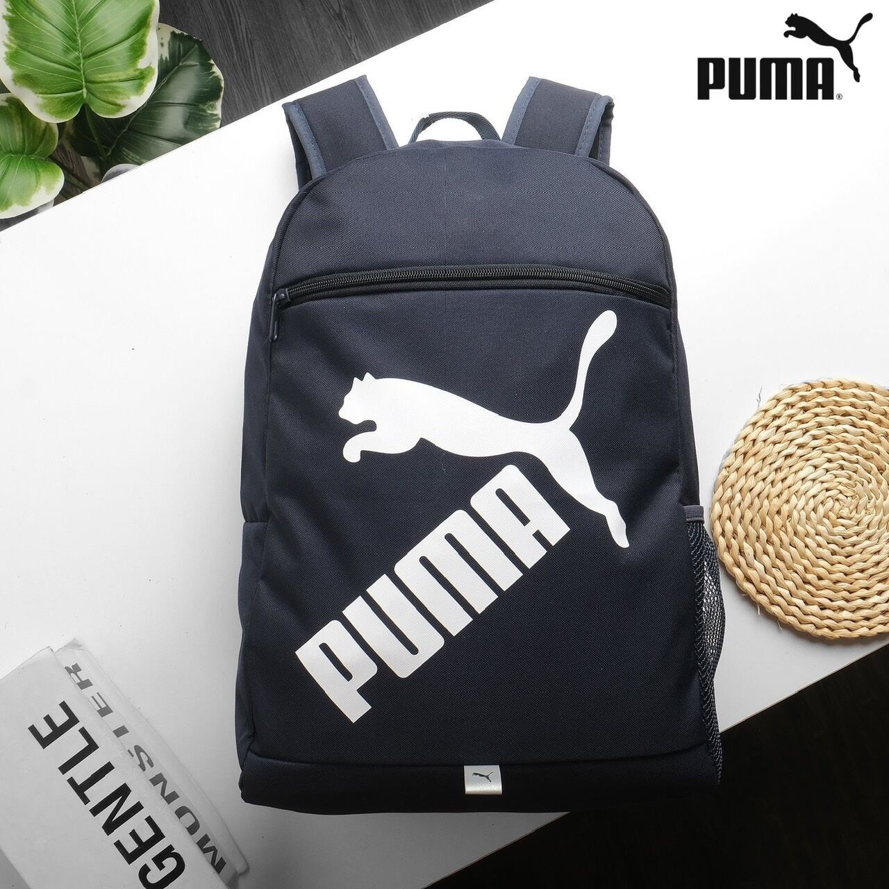 BALO PUMA MINION SIÊU HOT