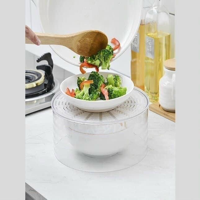 LỒNG BÀN ĐA TẦNG CAO VIỆT NHẬT