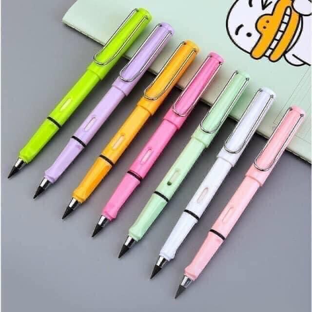 Bút chì vĩnh cửu siêu bền siêu đẹp