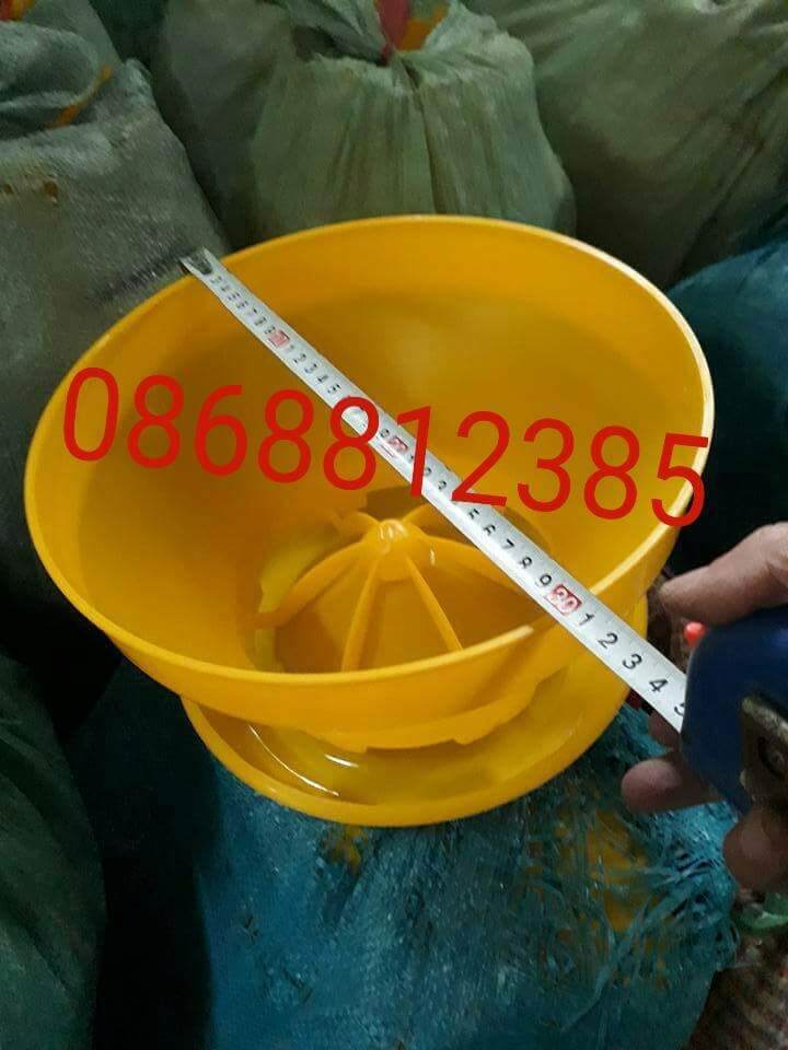 5 MÁNG ÚM GÀ VỊT - 0868812385