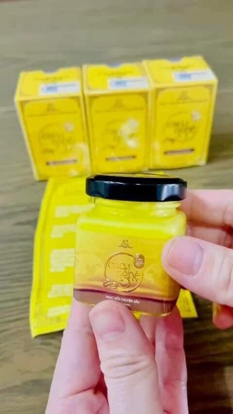 Cao nghệ Collagen X3 Đông Anh