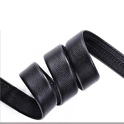 Thắt lưng nam cao cấp da cá sấu