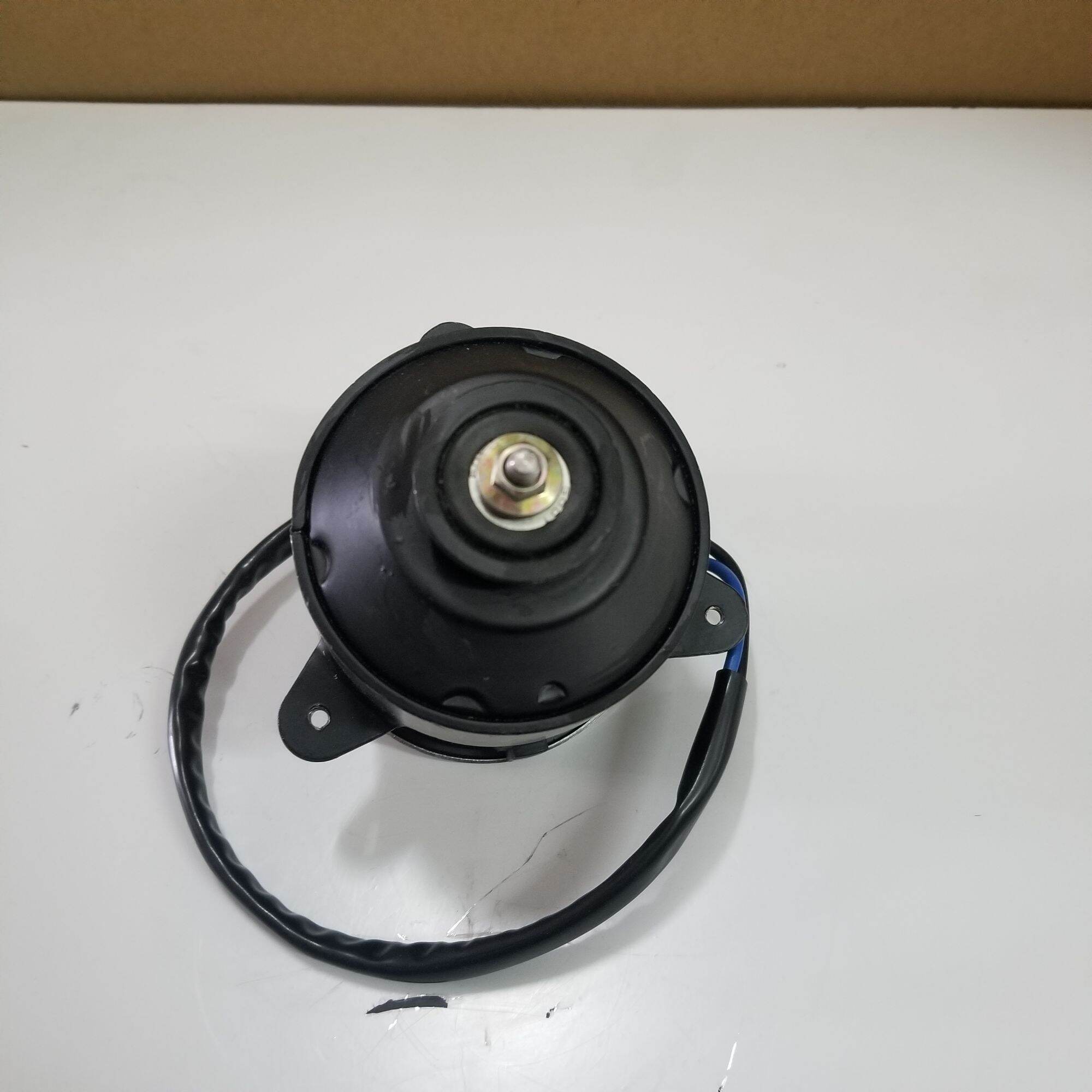 Motor quạt dàn nóng DENSO 2V 5311