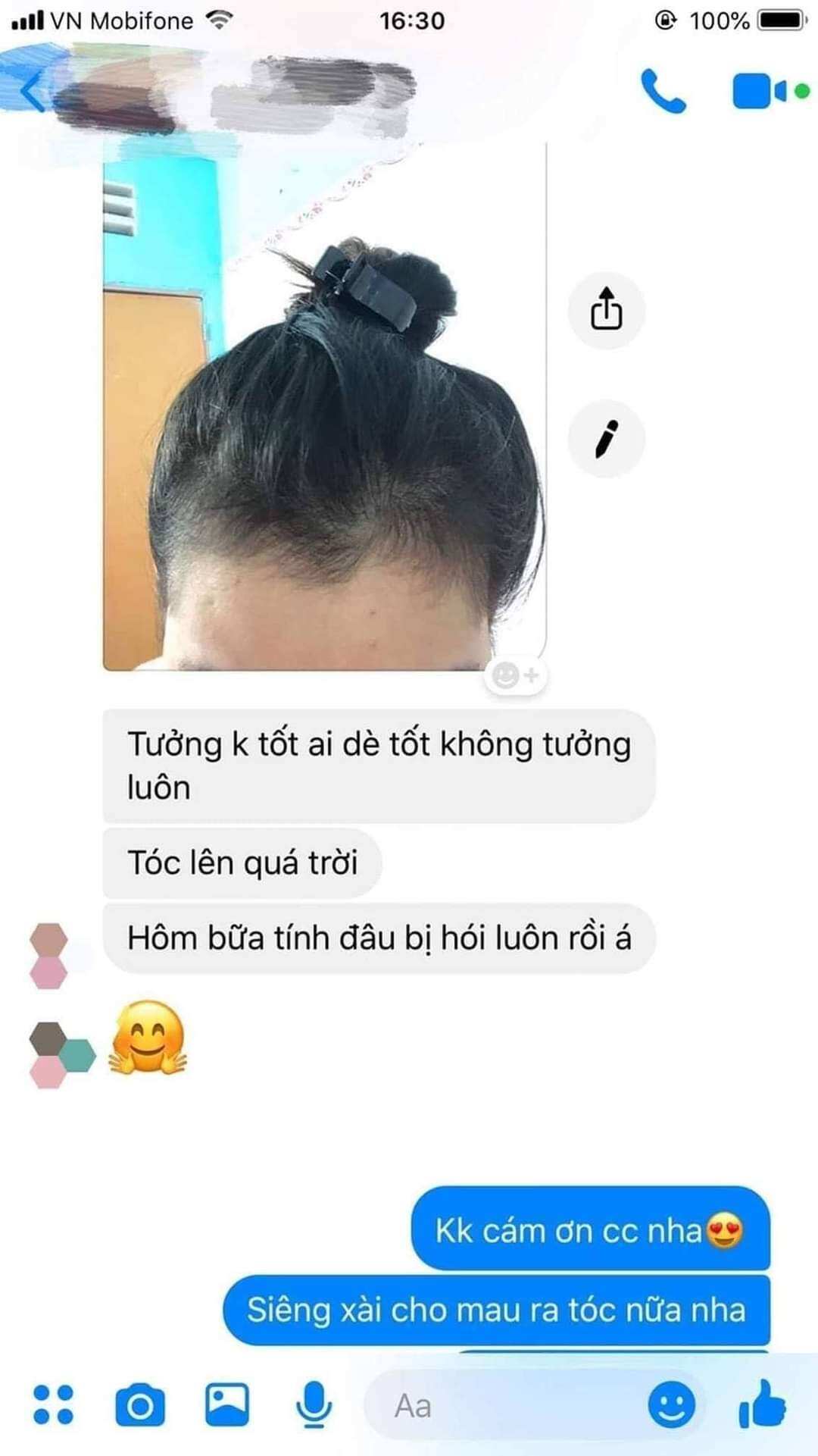 [ Combo 2 chai xịt - Gội ] Tinh Dầu Bưởi Mọc Tóc,Ngăn rụng tóc, Tóc Khỏe, Giúp Dài 3-6cm /1 tháng.