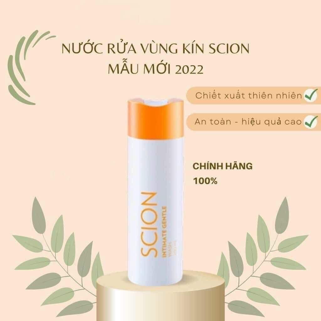 Dung dịch Sicon chính hãng date mới 2025