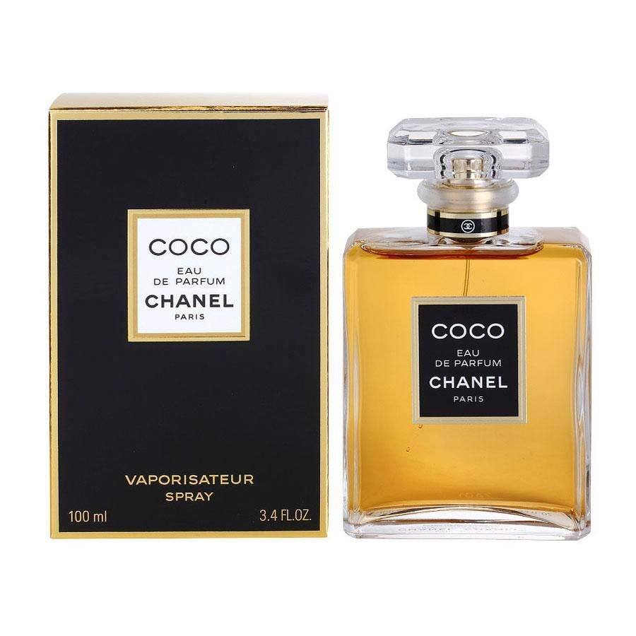 Chanel Coco Mademoiselle 100ml giá tốt Tháng 04,2023|BigGo Việt Nam