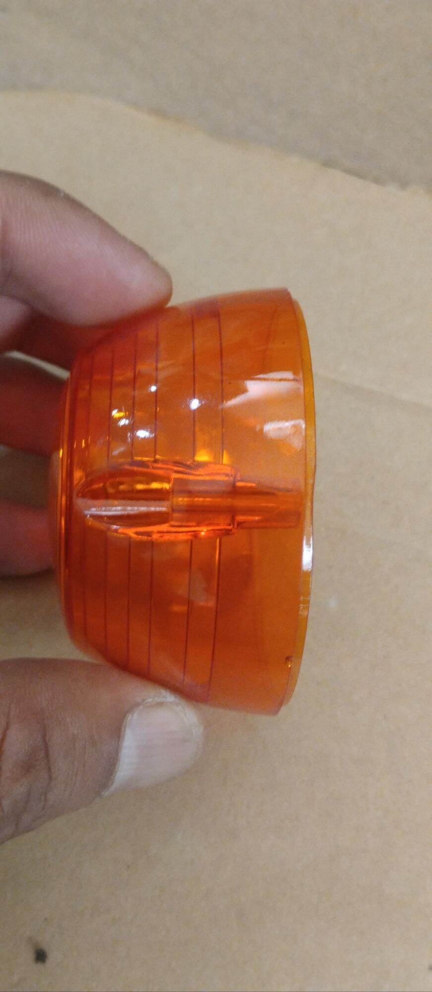 Chụp đèn si nhan 78